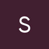 sinaru82