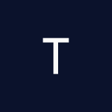 Тянка2