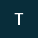 Tatsuyachyan