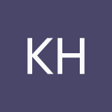 Кирис Ней