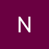 Naisi