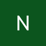 novikovalera2105
