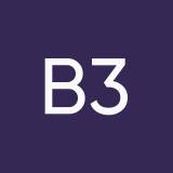Валентина 33