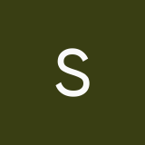 Stecs_An