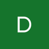 dhlw_09