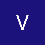 vladshashkov555