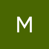 Max_Gamer