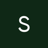 Ssato