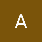 ara322778