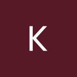 karinkal