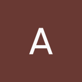 abcd22