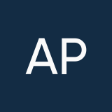 Агата рррррррррр