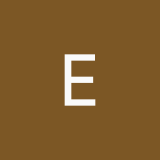 Ekatoria