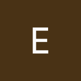 ebaaaaaati_ebati