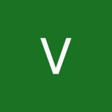 volkmarta9