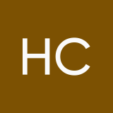 Наталья Сабинова
