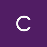 chornoya19