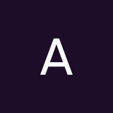 avokadoooo25
