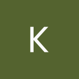 Ksesha_kakesha