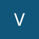 veron.sviridova.04