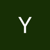 Yaoi_hub