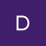 Darina777