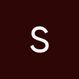 sofiasimoncuk8