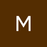 mariaromaskina2671