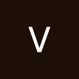 Vi_Ra