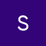Seravima