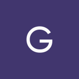 Gulfina