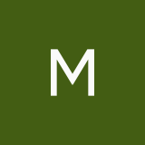 Мирида