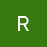 ruslan388888