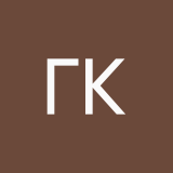 Габи Кондрашова