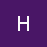 hwwiipoi