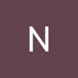 Nastaz