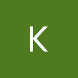 ksut