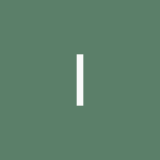 irsuworowa62