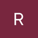 red_mint