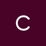 Chizh_vwv