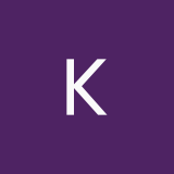 Krisgold