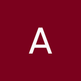 Амели