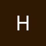 Hhwoout