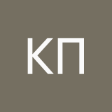 Катя Панова