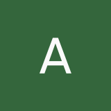 Ahcfaj