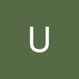 ulanasrd