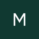 mvarina56