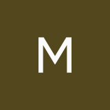 MangoRa