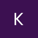 kristiksher