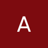 azaliaumetbaeva11